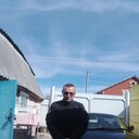  ,   Albert, 40 ,   ,   