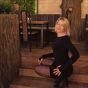 ���������� ��������, ���� ������� �������, 47 ���, ������������ ��� ������, ����� � ���������, c�������� ���������