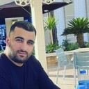 ���������� ������, ���� ������� �����, 38 ���, ������������ 