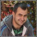  ,   Azat, 31 ,   ,   , c , 
