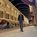 ���������� �������, ���� ������� �����, 31 ���, ������������ ��� ������, ����� � ���������, c�������� ���������, ���������