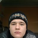 ���������� ����������, ���� ������� ��0665128776, 32 ����, ������������ ��� ������, ���������