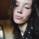  ,   , 23 ,   