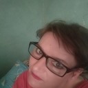  ,   , 57 ,   ,   , c 