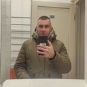   ,   , 28 ,   ,   , c , 
