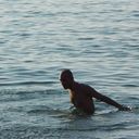 ���������� �������, ���� ������� Giga, 35 ���, ������������ ��� ������, ����� � ���������, c�������� ���������