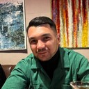 ���������� ����, ���� ������� �����, 28 ���, ������������ ��� ������, ����� � ���������