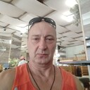  ,   , 55 ,   ,   , 
