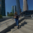 ���������� ������, ���� ������� �����, 27 ���, ������������ ��� ���������