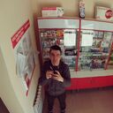 ���������� ���, ���� ������� �����, 27 ���, ������������ ��� ������, ����� � ���������