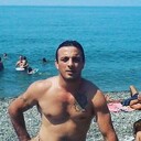 ���������� �������, ���� ������� Grigori, 45 ���, ������������ ��� ������, ����� � ���������, c�������� ���������