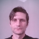 ���������� �����������-��-�����, ���� ������� �����, 43 ����, ������������ ��� ������, ����� � ���������