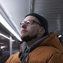 ���������� �����-���������, ���� ������� �������, 27 ���, ������������ ��� ������, ����� � ���������, c�������� ���������