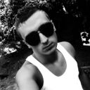 ���������� �������, ���� ������� Alex, 34 ����, ������������ ��� ������, ����� � ���������, c�������� ���������