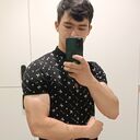  ,   , 27 ,   ,   , c 
