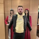 ,   , 37 ,   