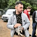 ,   Edgar, 25 ,   ,   