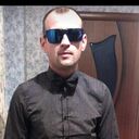  Villingen-Schwenningen,   , 40 ,   ,   