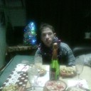 ���������� ������, ���� ������� ������, 32 ����, ������������ ��� ������, ����� � ���������, c�������� ���������