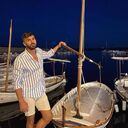 ���������� ����, ���� ������� ����, 33 ����, ������������ ��� ����� � ���������, c�������� ���������, ���������