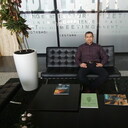 ���������� ������������, ���� ������� ������, 48 ���, ������������ ��� ������, ����� � ���������