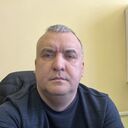 ���������� �����-���������, ���� ������� ������, 49 ���, ������������ ��� ������, ����� � ���������, c�������� ���������