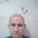 ���������� �����������, ���� ������� ������, 41 ���, ������������ ��� ������, ����� � ���������, c�������� ���������