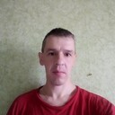  ,   , 48 ,   ,   , c , 