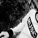 ���������� ���������, ���� ������� Danil, 27 ���, ������������ ��� ������, ����� � ���������, c�������� ���������