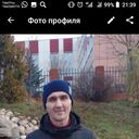 ���������� ������, ���� ������� �������, 47 ���, ������������ ��� ������, ����� � ���������, c�������� ���������