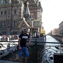 ���������� �����-���������, ���� ������� Farik, 35 ���, ������������ ��� ����� � ���������