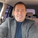  Sangin,   Liam william, 59 ,   ,   , c 