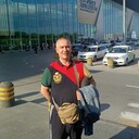 ���������� ����������, ���� ������� ����, 51 ���, ������������ ��� ������, ����� � ���������