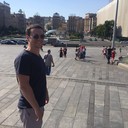 ���������� ������, ���� ������� ������, 40 ���, ������������ ��� ������