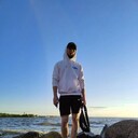  -,   Andrey, 28 ,   ,   , c 