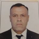  ,   , 52 ,   ,   