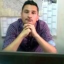 ���������� ����, ���� ������� Barskikh, 43 ����, ������������ ��� ������, ����� � ���������, c�������� ���������