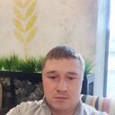  ,   , 35 ,   ,   , c , 