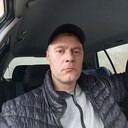 ���������� Zary, ���� ������� �����, 41 ���, ������������ ��� ������, ����� � ���������