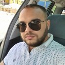 ���������� �������, ���� ������� ����, 35 ���, ������������ ��� ������, ����� � ���������