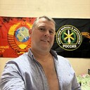 ���������� ������������, ���� ������� ������, 50 ���, ������������ ��� ������, ����� � ���������