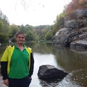 ���������� ��������, ���� ������� ������, 31 ���, ������������ ��� ������, ����� � ���������, c�������� ���������