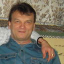  ,   Sangwinik, 67 ,  