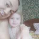 ���������� ���������, ���� ������� �������, 38 ���, ������������ ��� ������, ����� � ���������