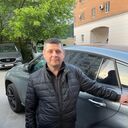 ���������� ������, ���� ������� ������, 43 ����, ������������ ��� ������, ����� � ���������, c�������� ���������, ���������