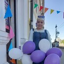 ���������� �������, ���� ������� �������, 46 ���, ������������ ��� ������, ����� � ���������