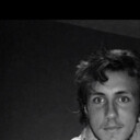 ���������� �����-���������, ���� ������� Arsenije, 32 ����, ������������ ��� ������, ����� � ���������