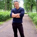 ���������� �������, ���� ������� ��������, 42 ����, ������������ ��� ������, ����� � ���������