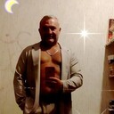  ,   , 58 ,   
