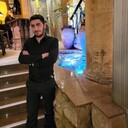 ���������� ������, ���� ������� ����, 32 ����, ������������ ��� ������, ����� � ���������